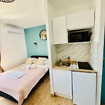 Apartment Sweethome Massena *