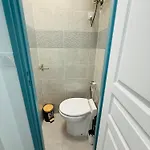Sweethome Massena Apartment