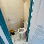 Sweethome Massena Apartment *