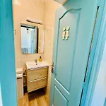 Apartment Sweethome Massena *