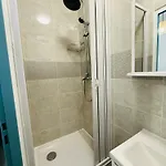 Sweethome Massena Apartment Nice