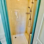 Sweethome Massena Apartment