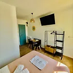 Apartment Sweethome Massena