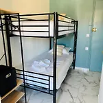Apartment Sweethome Massena