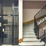 Loft Carre D\'Or - Wifi, Climatisation, 4 Personnes