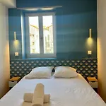 Appartement 2 Chb 1 Sdb Nice - 27