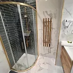 Appartement 2 Chb 1 Sdb Nice - 27