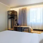 Campanile Prime - Airport Hotel Nice