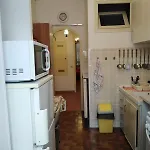 Au Coeur De *