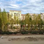 Appartement au cœur de Nice