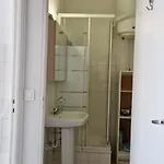 26m2 Avec Terrasse 16m2 Nice