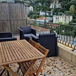26m2 Avec Terrasse 16m2 Apartment *