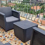 26m2 Avec Terrasse 16m2 Nice