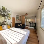 Breathe Guest-house Apartment *
