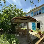 Breathe Guest-house Apartment Nice