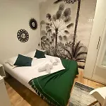 Guiglia - Le Cosy Des Musiciens, A 8 Min A Pieds Du Negresco