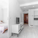 Nice Charmant 2 Pieces