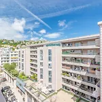 Nice Charmant 2 Pieces