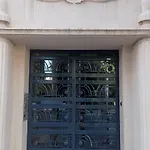 Nice Charmant 2 Pieces