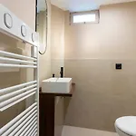 Loft Spacieux Pour 10 Personnes Avec Terrasse Holiday home Nice