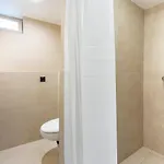 Loft Spacieux Pour 10 Personnes Avec Terrasse *