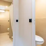 Loft Spacieux Pour 10 Personnes Avec Terrasse * Nice