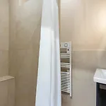 Loft Spacieux Pour 10 Personnes Avec Terrasse * Nice