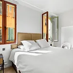 Saint-Augustin - Nice Old Town