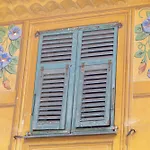 Saint-Augustin - Nice Old Town