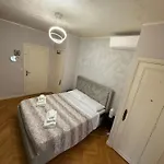 Vista Mare Apartment Nice
