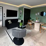 Maison C