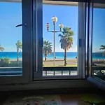 Vue Mer Studio Tout Equipe