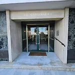 Vue Mer Studio Tout Equipe