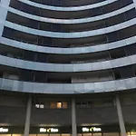Gambetta Promenade Modern Near With Parking * Nice