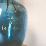 Nouveau Charmant Studio A 5 Minutes De La Mer