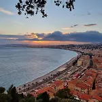 Nouveau Charmant Studio A 5 Minutes De La Mer