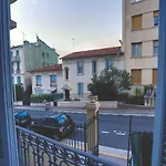 Nouveau charmant Studio à 5 Minutes de la mer