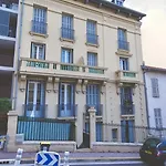 Nouveau charmant Studio à 5 Minutes de la mer