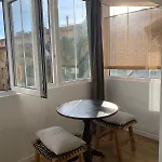 Apartment Grand Zen A Cote De La Promenade Des *