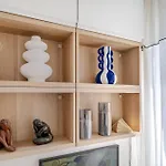 Lumineux Centre-ville Apartment *