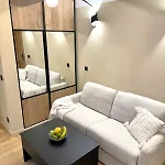 Studio Californien A Deux Pas De La Plage