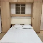 Studio Haut De Gamme