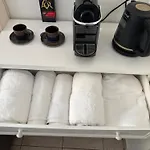 Apartment Coeur De - A 5min
