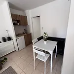 Coeur De - A 5min Apartment *