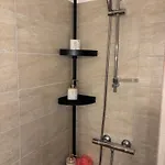 Apartment Coeur De - A 5min *