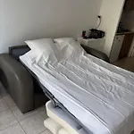 Coeur De - A 5min Apartment