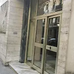 Nice Premium Rooms - Coliving Liberation Avec Terrasse & Salle De Bain Privee