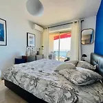 Magnifique - Vue