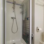 Ultra 1 Bdr Air-conditionned Apartment