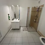 2p Quiet, Tram, Convenient Apartment Nice